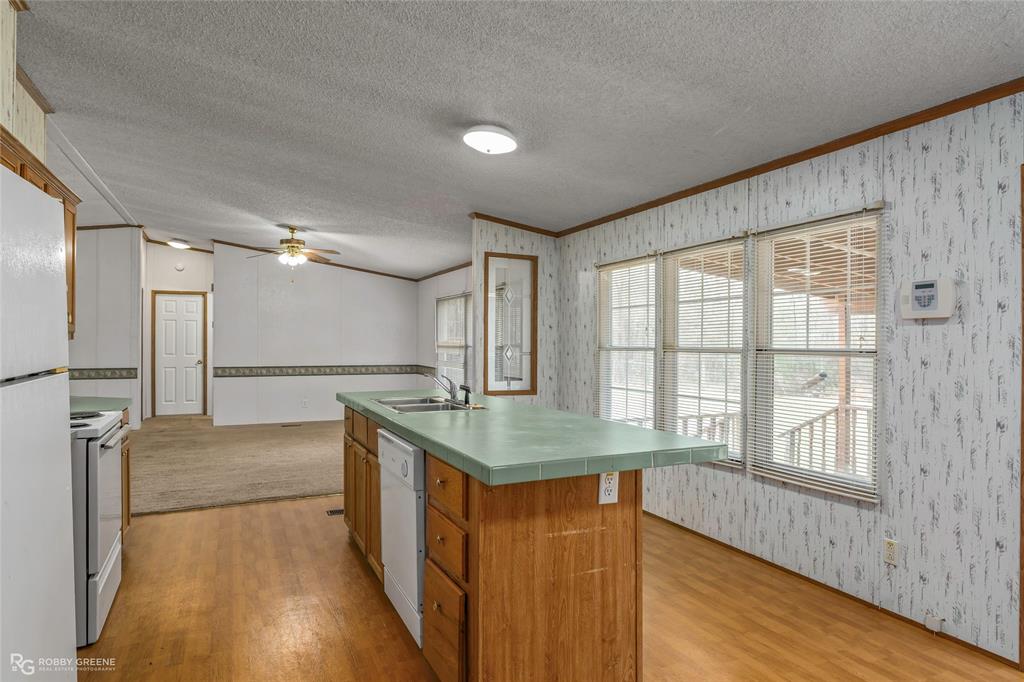 Southern Estates - Residential