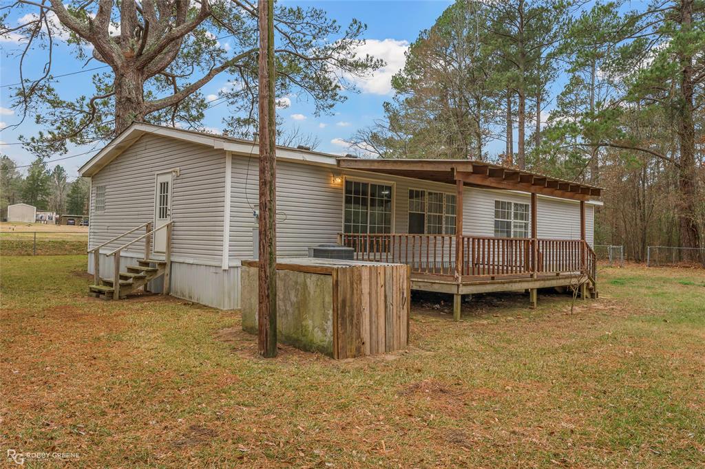 Southern Estates - Residential