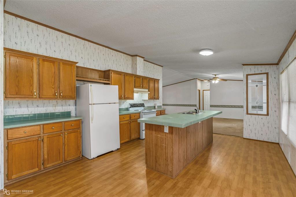 Southern Estates - Residential