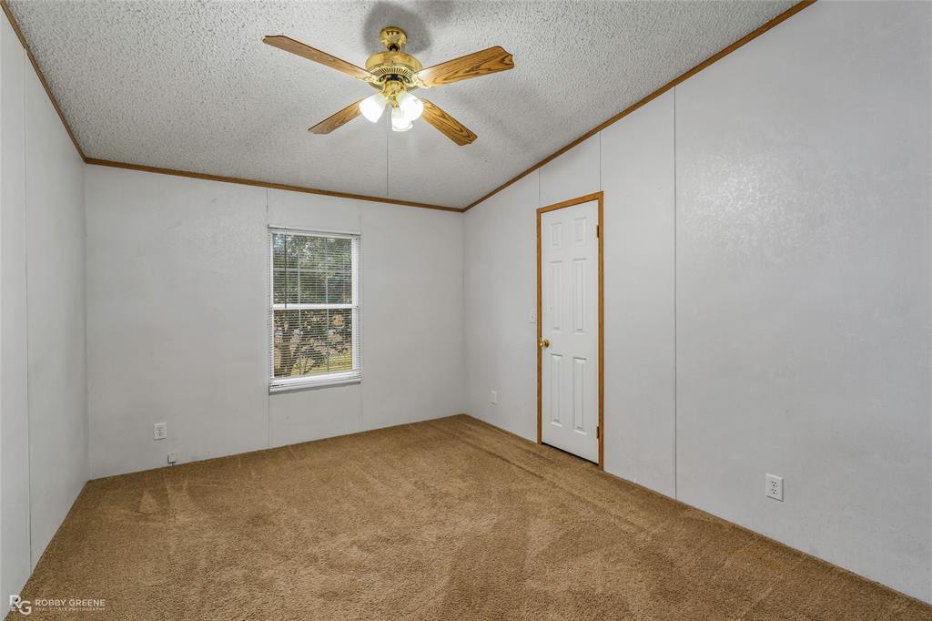 Southern Estates - Residential