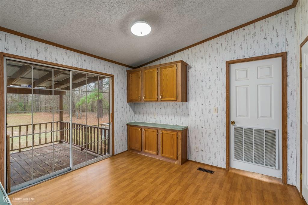 Southern Estates - Residential