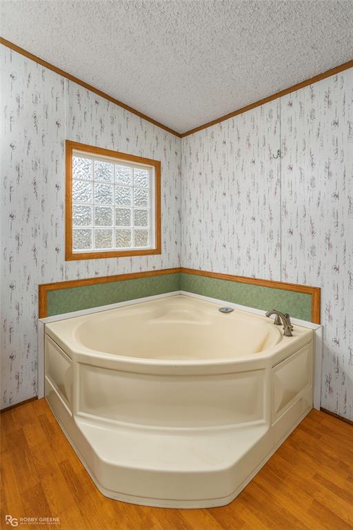 Southern Estates - Residential