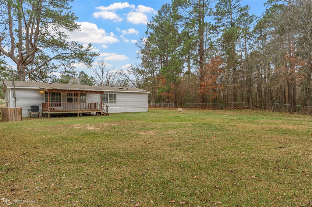 Southern Estates - Residential