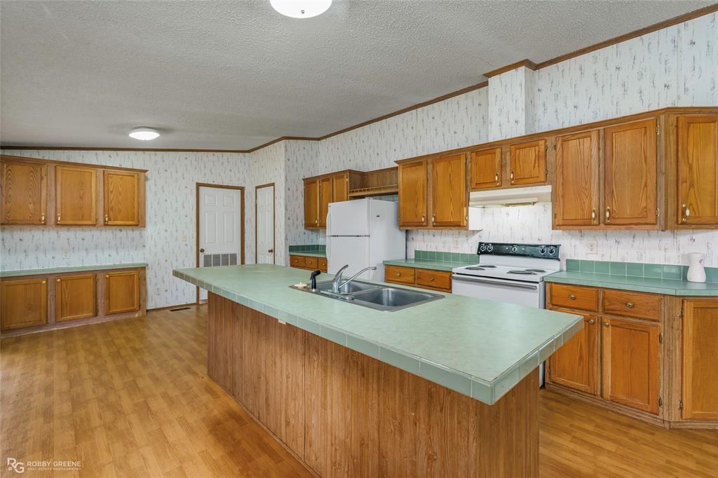 Southern Estates - Residential