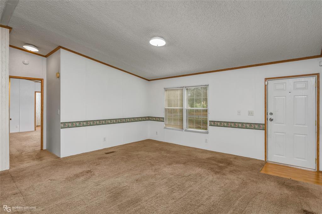 Southern Estates - Residential