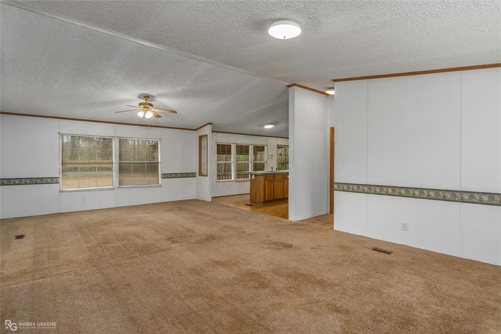 Southern Estates - Residential