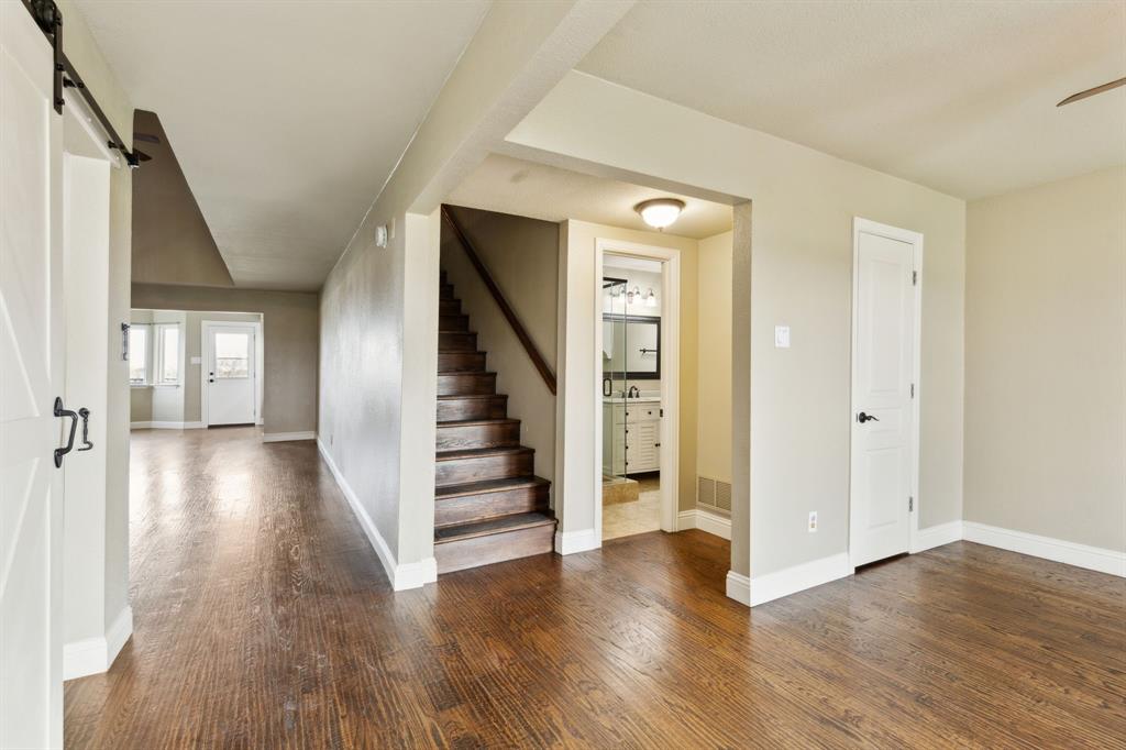 391 Little Elm Creek Road