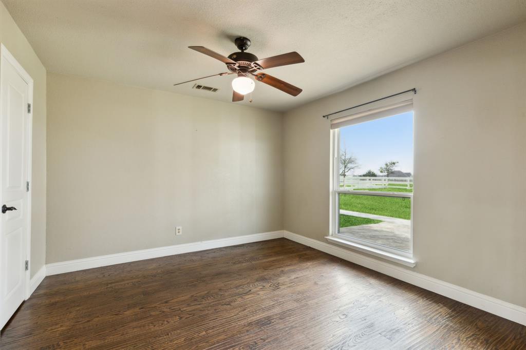 391 Little Elm Creek Road