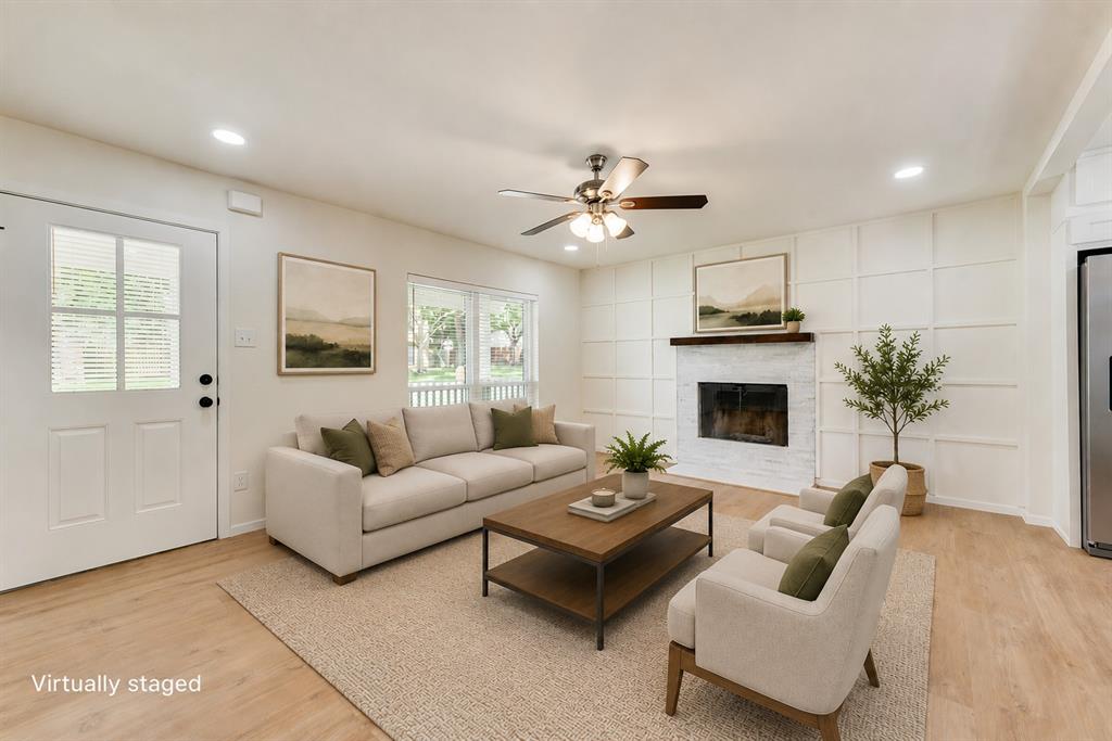7 Crooked Creek Court