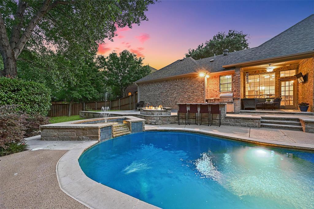 1403 Chelsea Circle