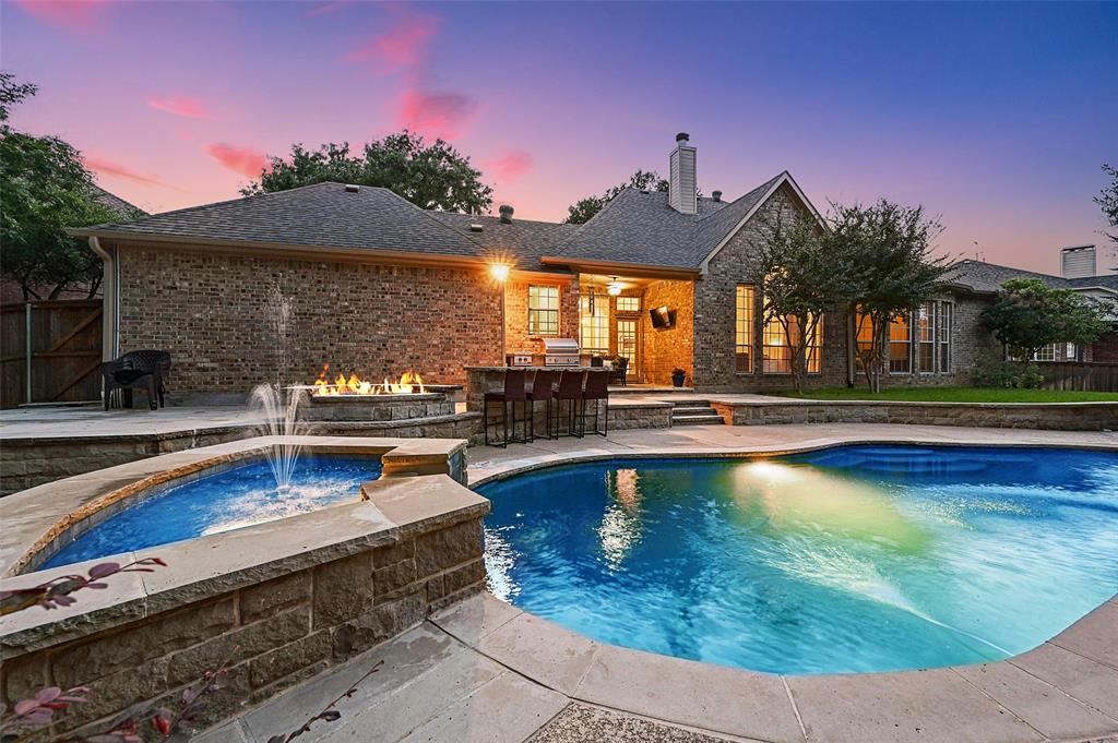 1403 Chelsea Circle