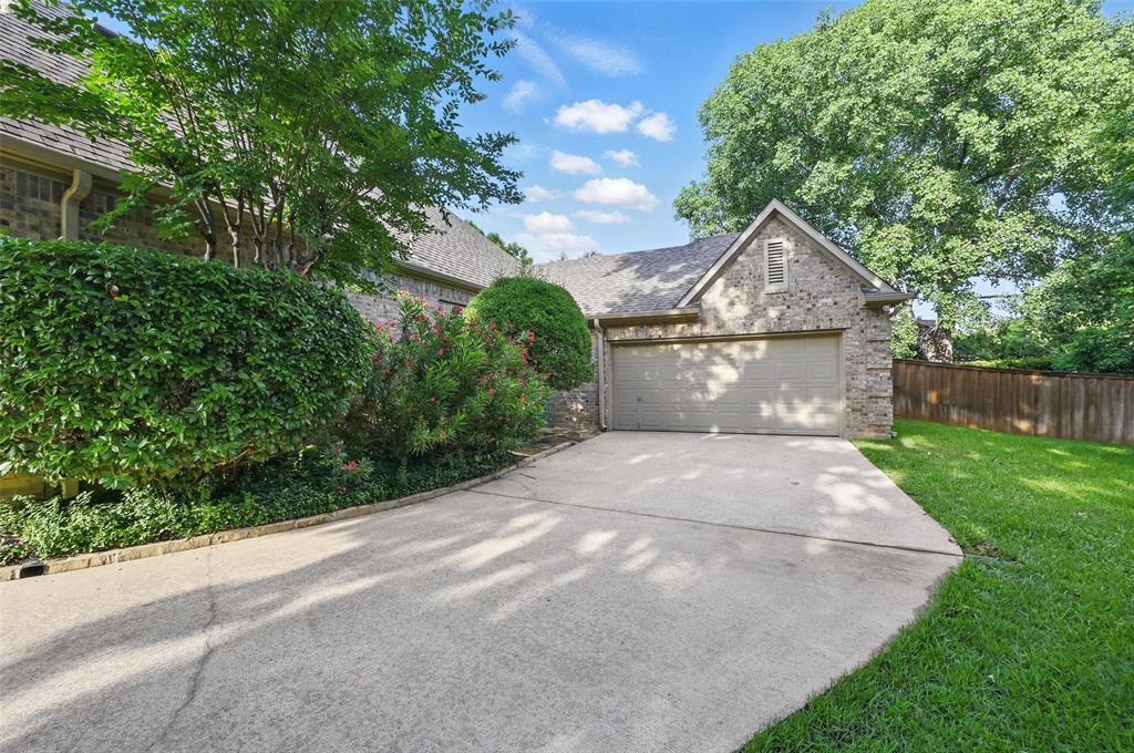 1403 Chelsea Circle