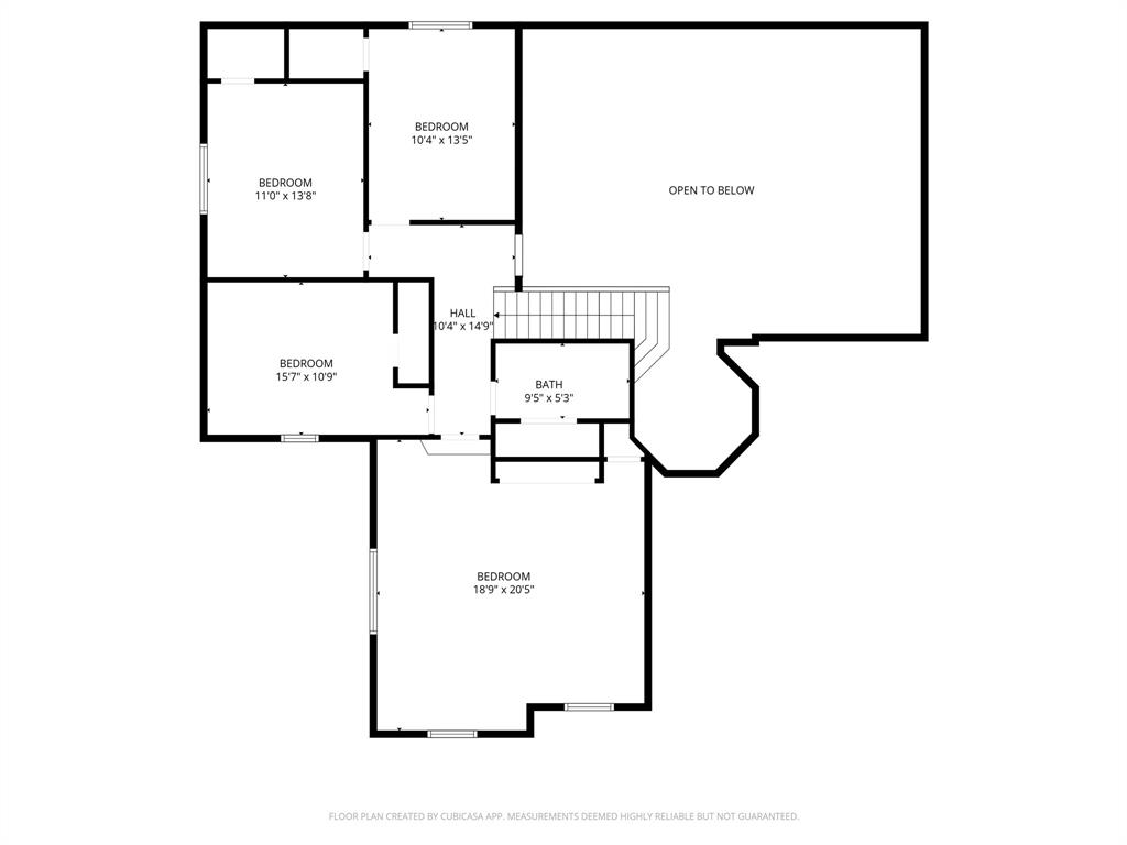 LA VISTA ESTS PH2 .762 AC - Residential