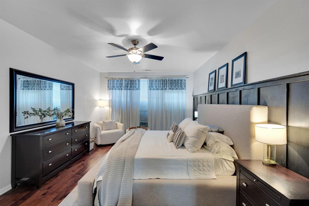 LA VISTA ESTS PH2 .762 AC - Residential