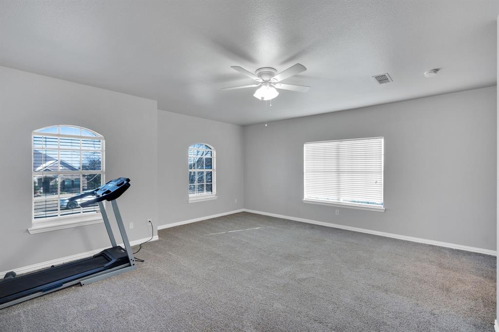 LA VISTA ESTS PH2 .762 AC - Residential