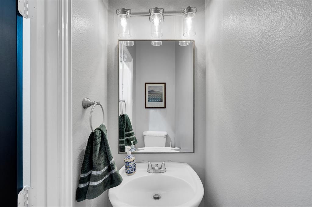 LA VISTA ESTS PH2 .762 AC - Residential