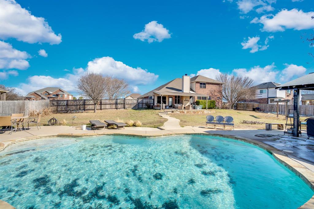 LA VISTA ESTS PH2 .762 AC - Residential