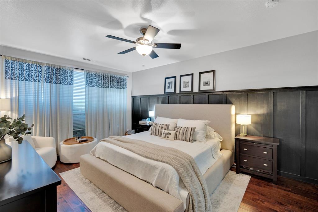 LA VISTA ESTS PH2 .762 AC - Residential