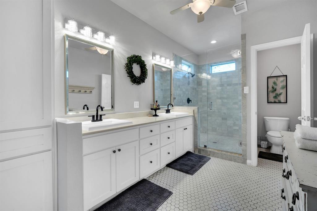 LA VISTA ESTS PH2 .762 AC - Residential