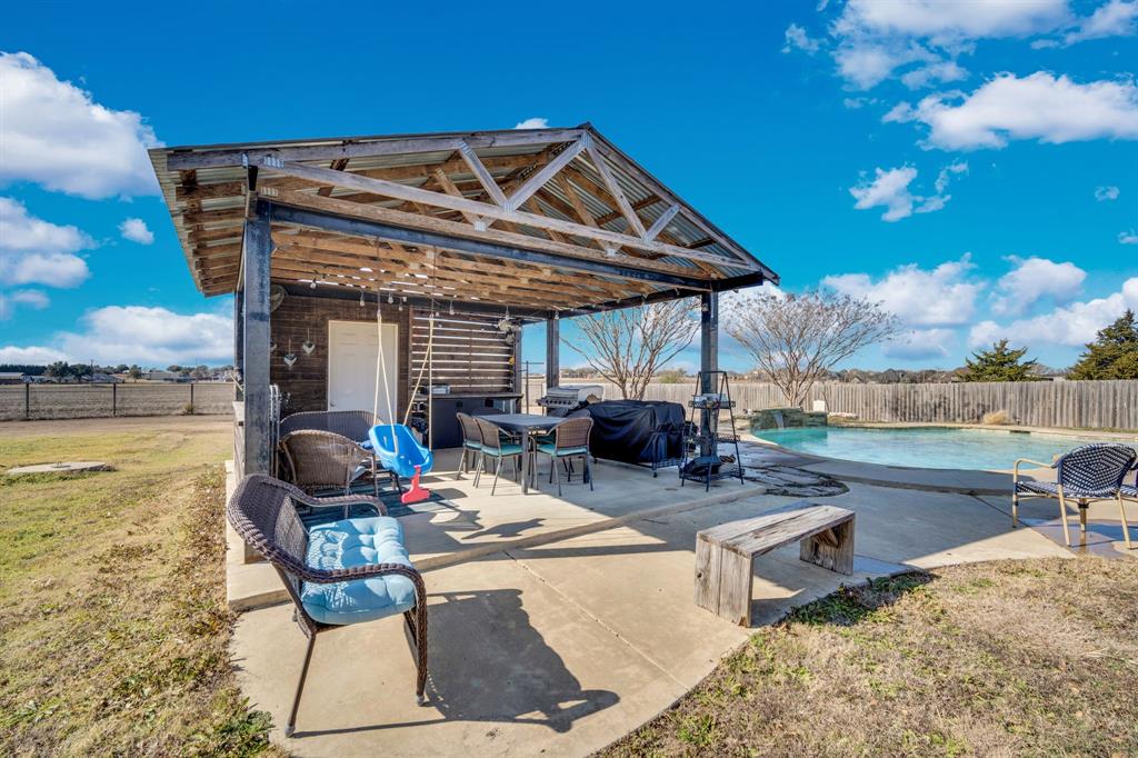 LA VISTA ESTS PH2 .762 AC - Residential