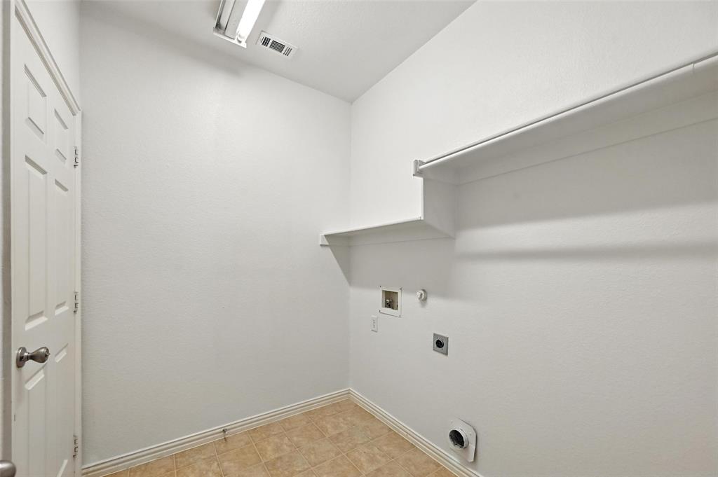 North Creek Ph I - Residential Lease