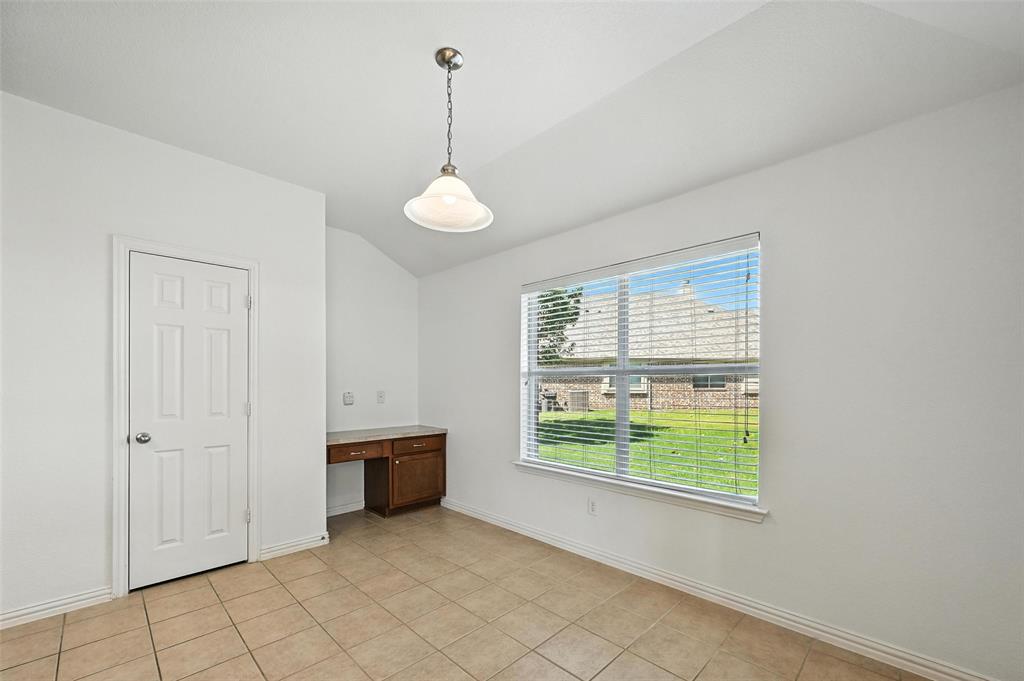 North Creek Ph I - Residential Lease