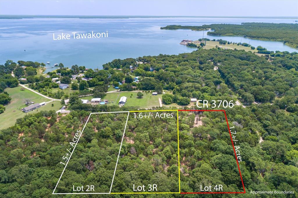 4423 County Road 3706 - Photo 4