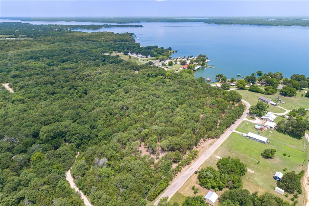 4423 County Road 3706 - Photo 3