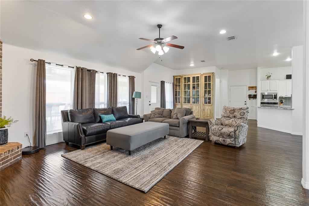 Turtle Creek Ranch Add - Residential