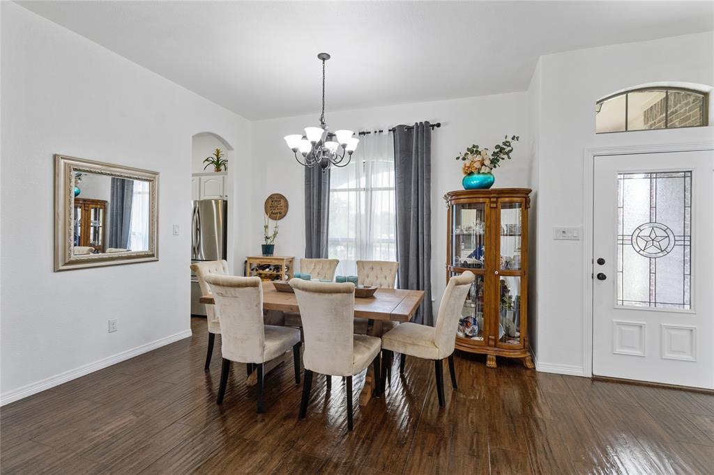 Turtle Creek Ranch Add - Residential