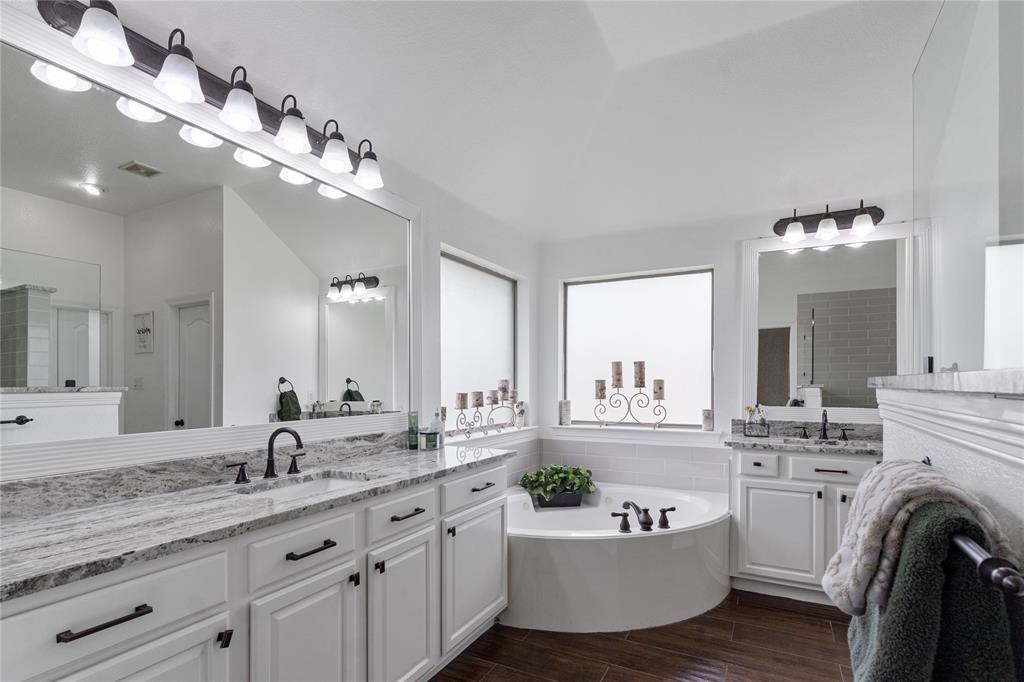 Turtle Creek Ranch Add - Residential