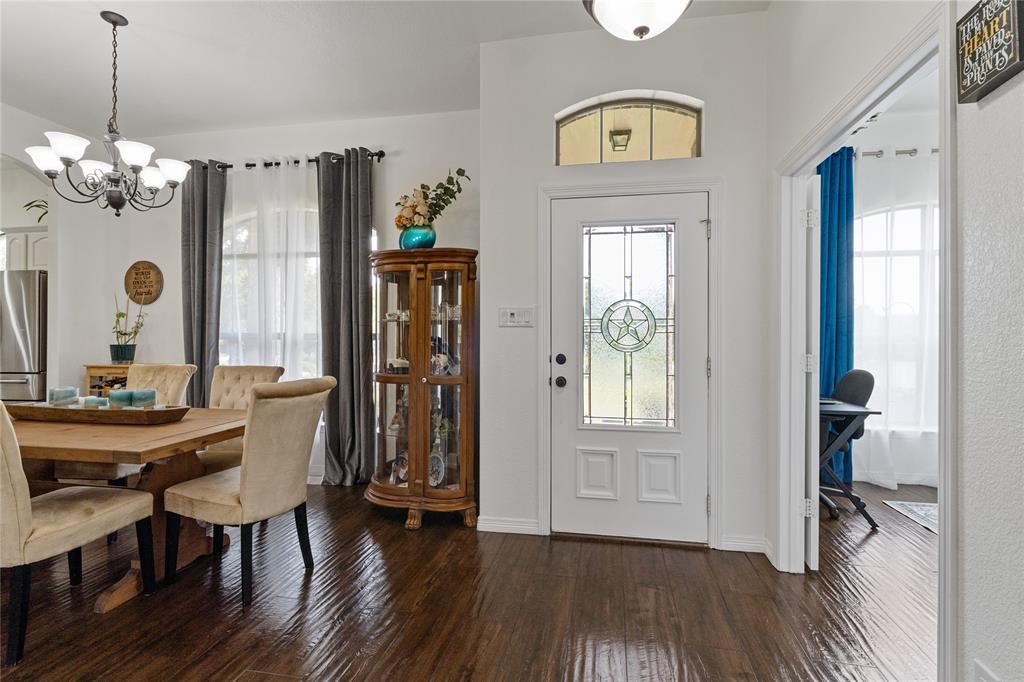 Turtle Creek Ranch Add - Residential