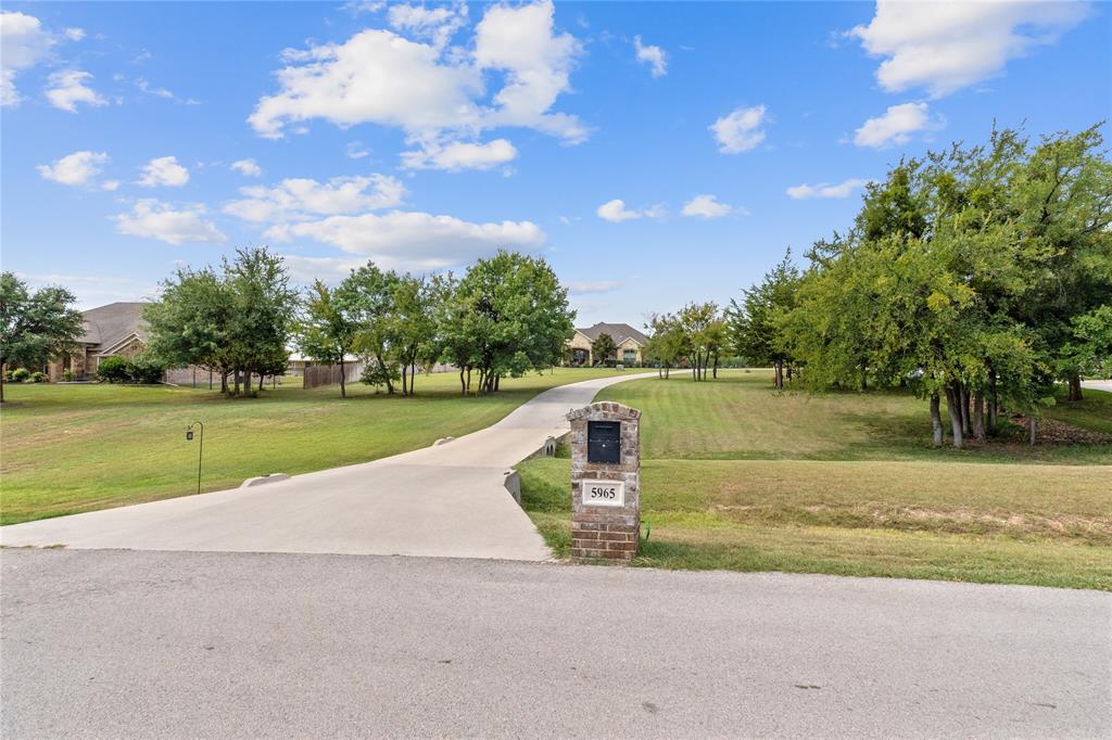 5965 Feather Wind Way