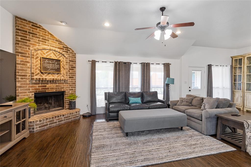 Turtle Creek Ranch Add - Residential