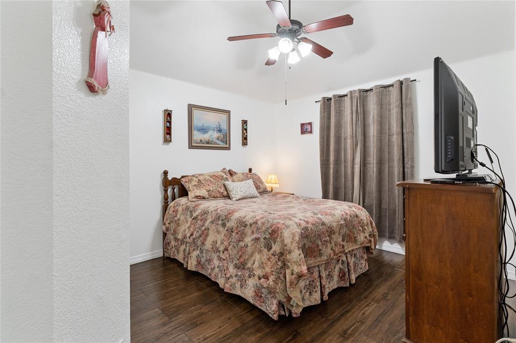 Turtle Creek Ranch Add - Residential