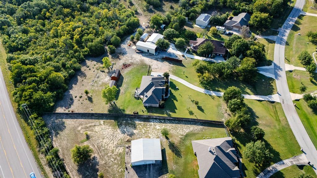 Turtle Creek Ranch Add - Residential