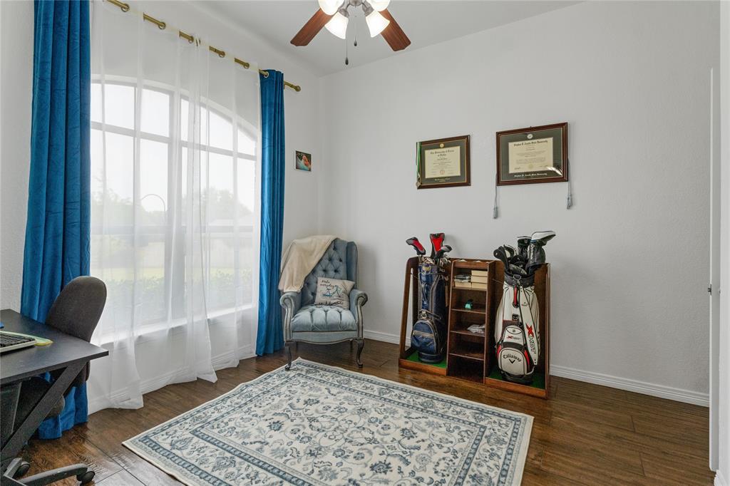 Turtle Creek Ranch Add - Residential