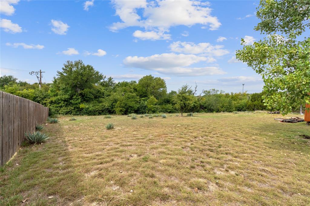 Turtle Creek Ranch Add - Residential