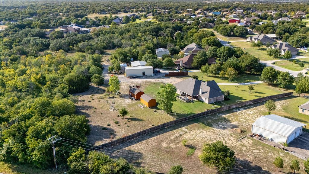 Turtle Creek Ranch Add - Residential