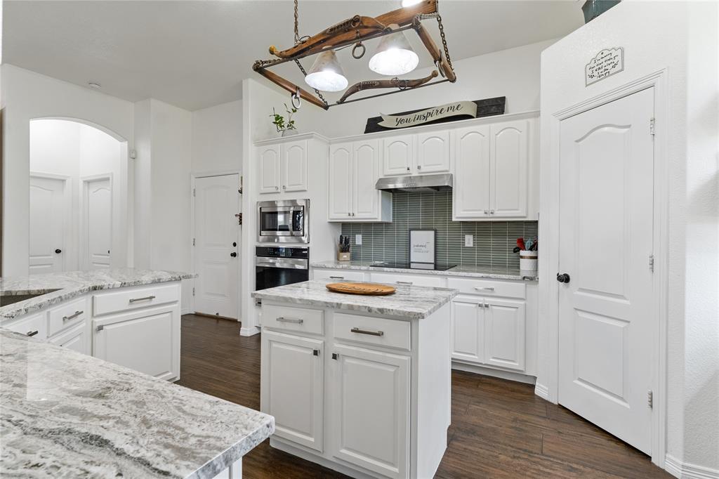 Turtle Creek Ranch Add - Residential