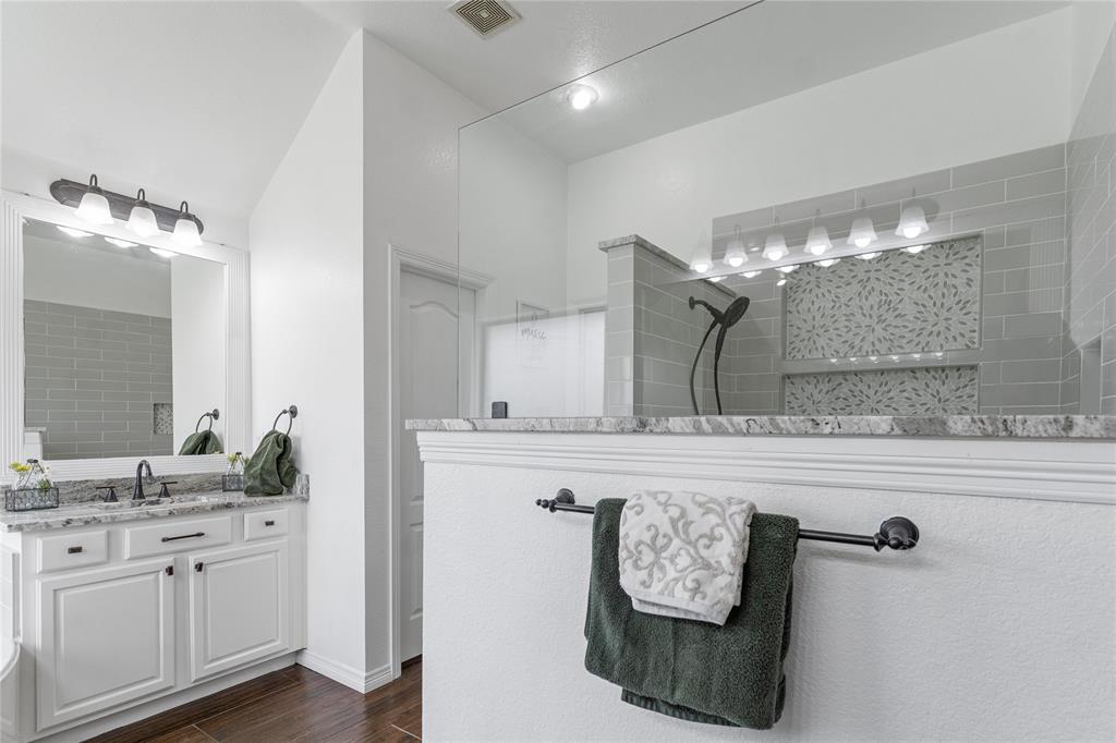 Turtle Creek Ranch Add - Residential