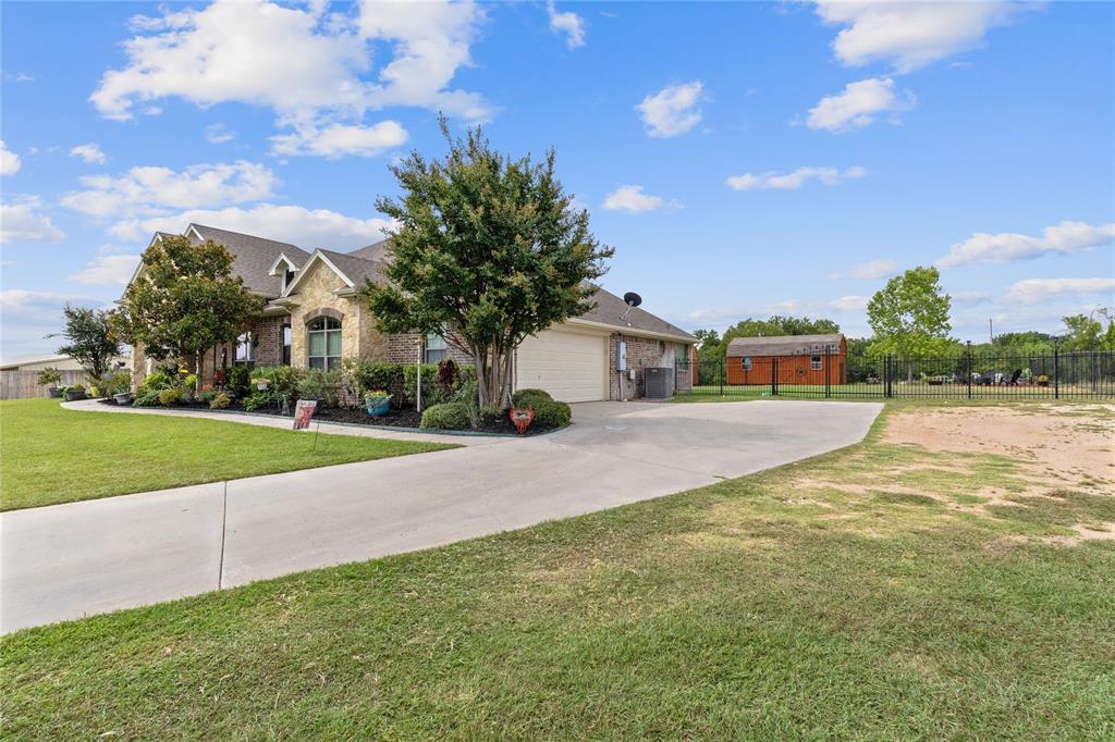 5965 Feather Wind Way