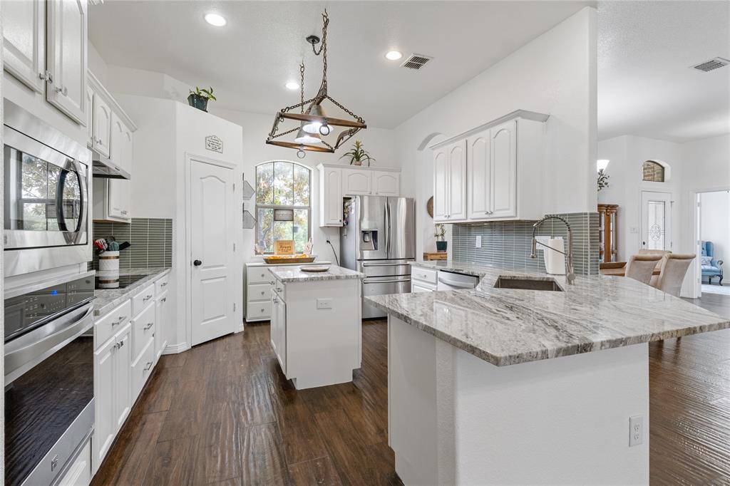 Turtle Creek Ranch Add - Residential