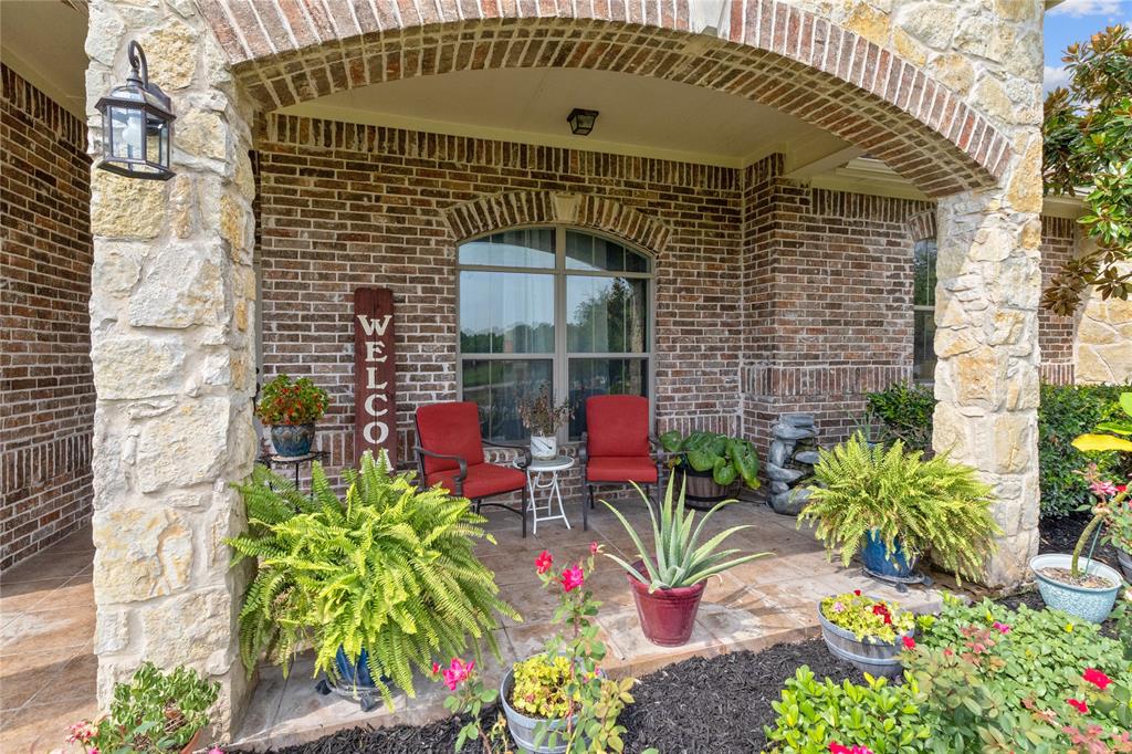 Turtle Creek Ranch Add - Residential