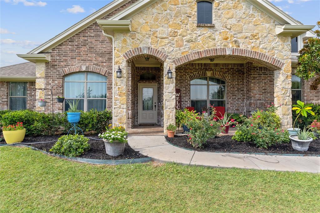 5965 Feather Wind Way