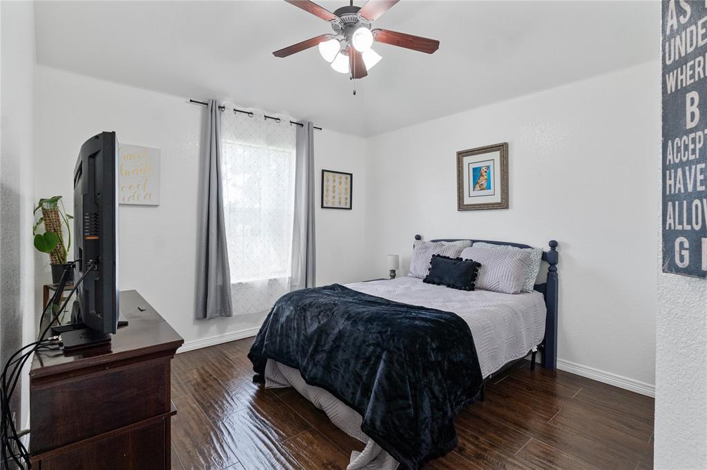 Turtle Creek Ranch Add - Residential