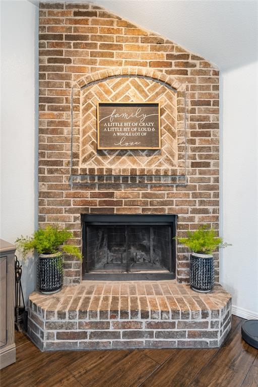 Turtle Creek Ranch Add - Residential