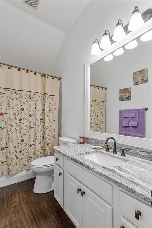 Turtle Creek Ranch Add - Residential