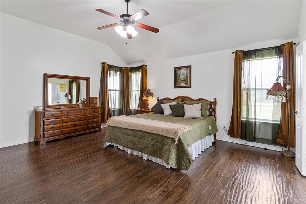 Turtle Creek Ranch Add - Residential