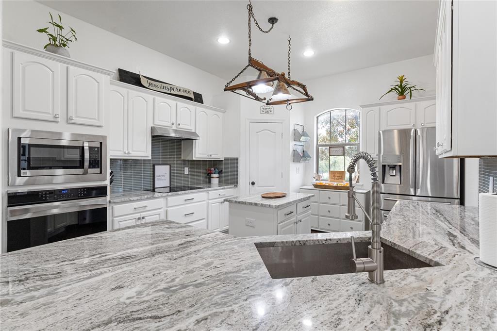 Turtle Creek Ranch Add - Residential